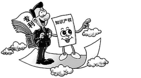 专利申请公司：深圳专利申请找专业代理机构申请专利的好处