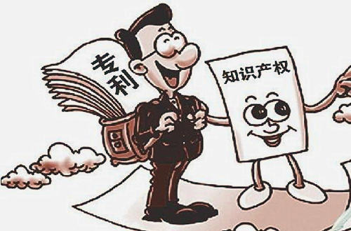 深圳专利申请需要遵循什么原则 ？